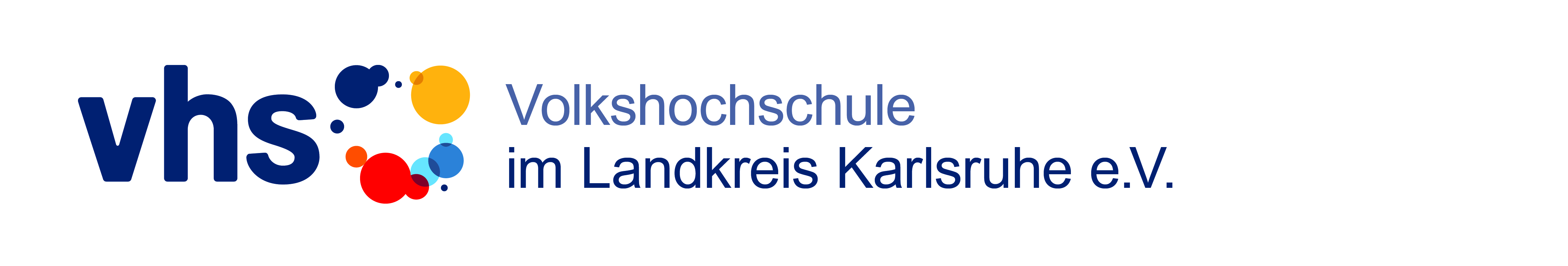 1a vhs logo positiv horizontal CMYK