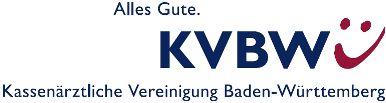 KVBW Logo2